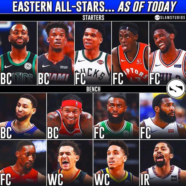 一对一防守 一对一防守