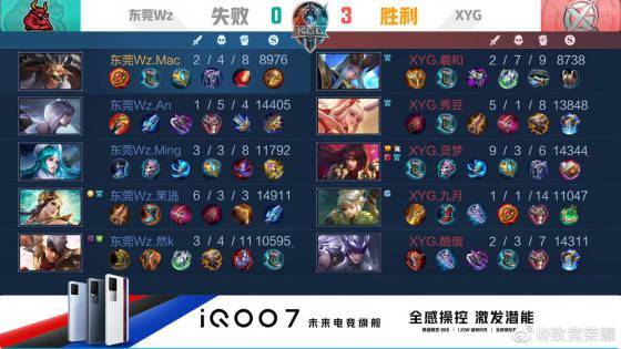 印象深刻的 印象深刻的