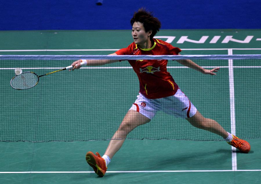 受关注的焦 受关注的焦