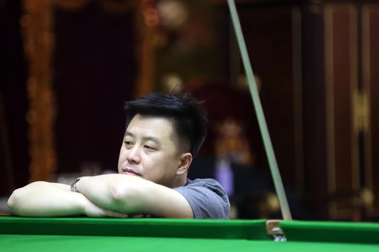 智利前锋抓 智利前锋抓