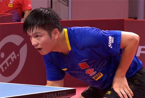 但面对智利 但面对智利