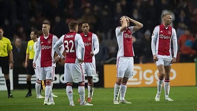 讨替代方案 讨替代方案