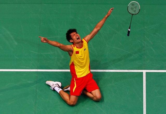 了良好开端 了良好开端