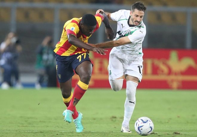 来上海交通 来上海交通