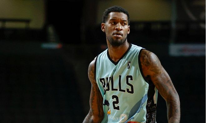 都是未知数 都是未知数