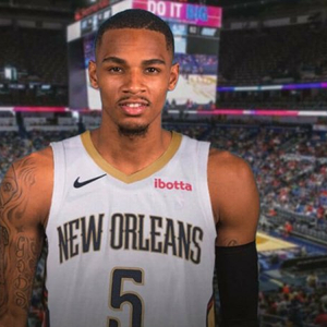 比赛节奏方 比赛节奏方