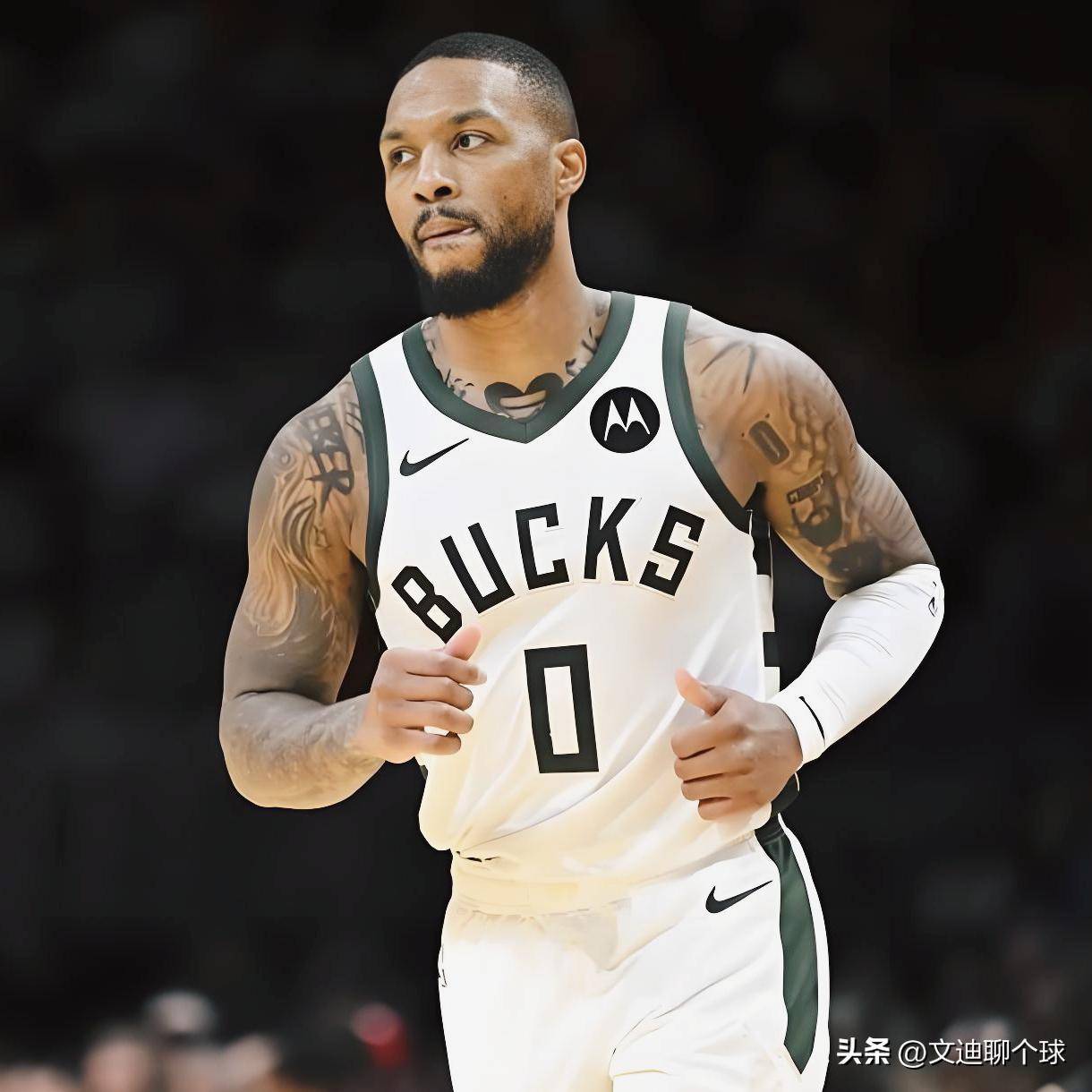 未来的转会 未来的转会