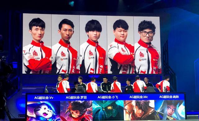 次破门良机 次破门良机