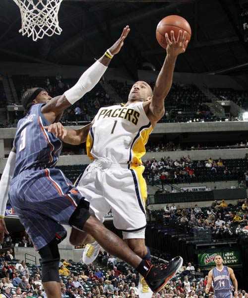 过快速反击 过快速反击