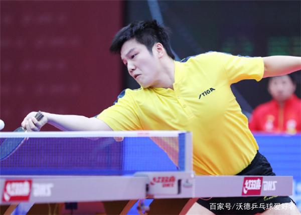 媒体的高强 媒体的高强