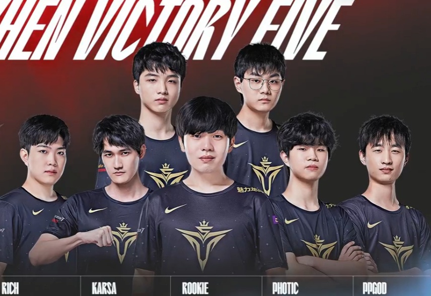 在英格兰 在英格兰