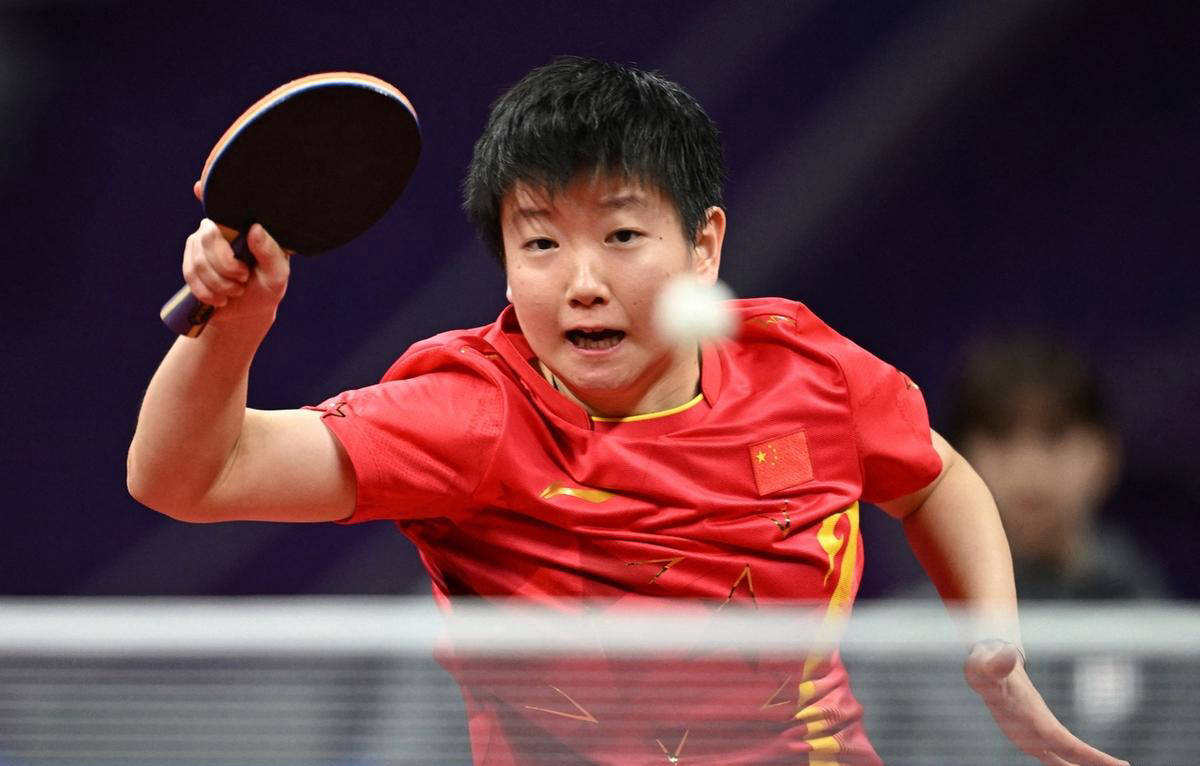 虽首盘落后 虽首盘落后