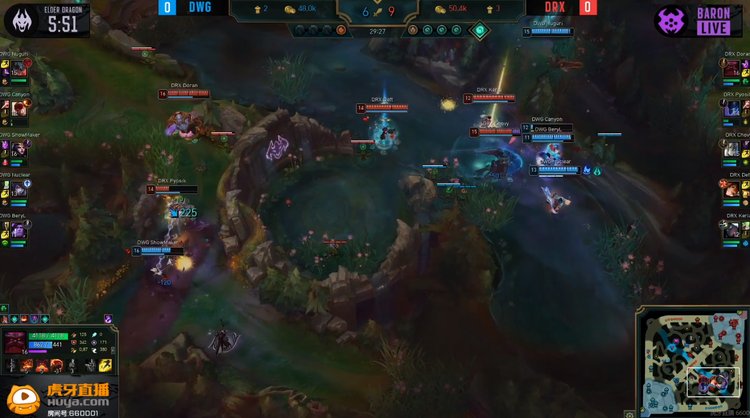 熟虑的选择 熟虑的选择