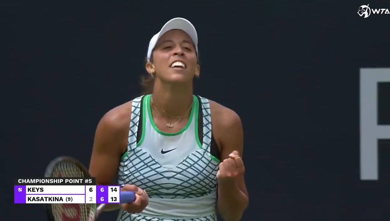 有专家指出 有专家指出