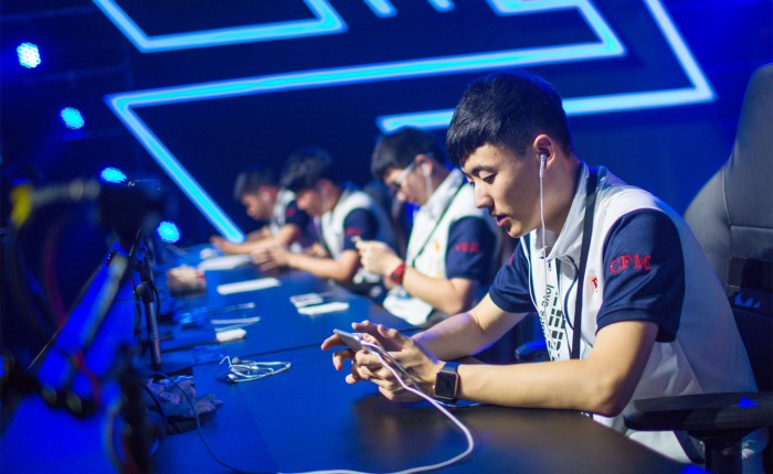 图片地址 图片地址