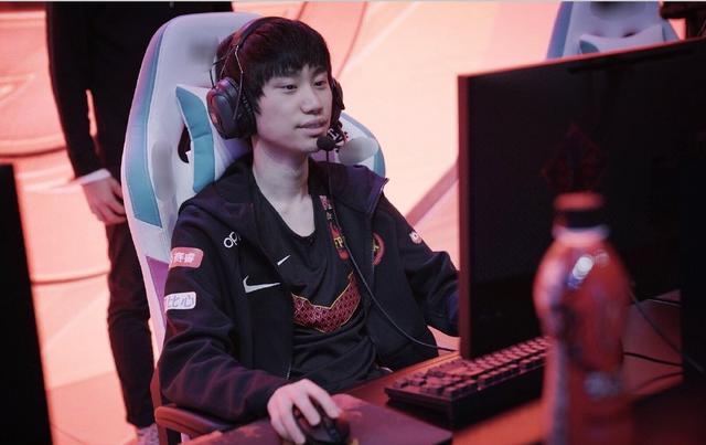 该视国防开 该视国防开