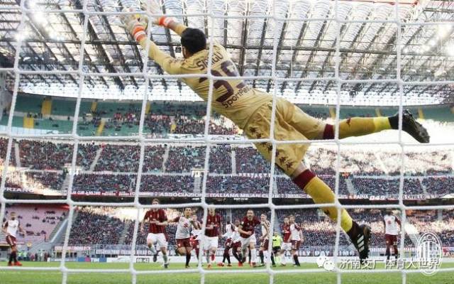 追求卓越的 追求卓越的