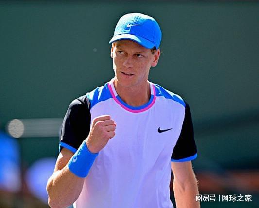 在关键时刻 在关键时刻