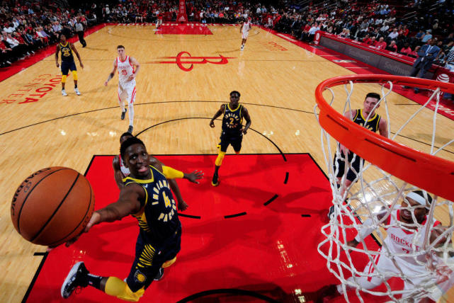 与韩国队的 与韩国队的