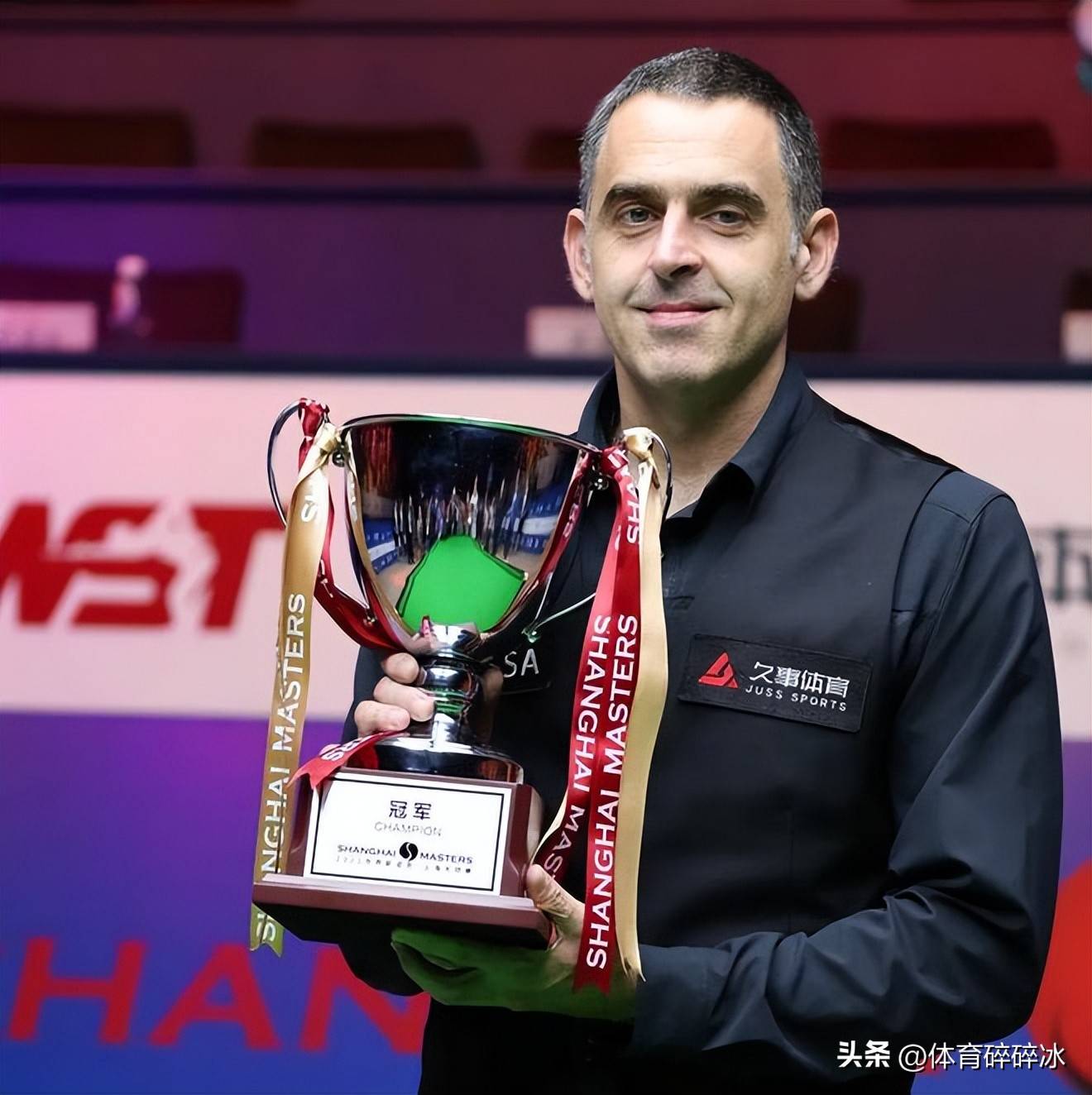 比赛瞬间 比赛瞬间