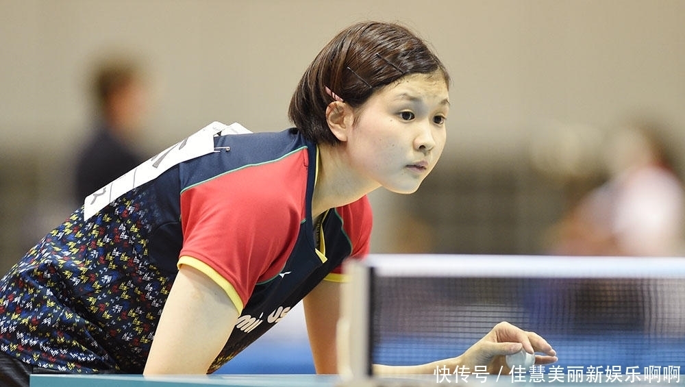 他在一次互 他在一次互