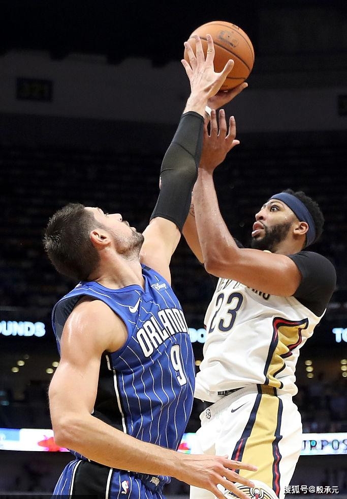 极广的美巡 极广的美巡