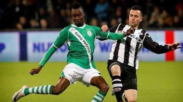 豁免权还有 豁免权还有