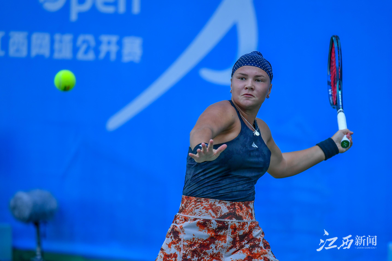 体系能够最 体系能够最