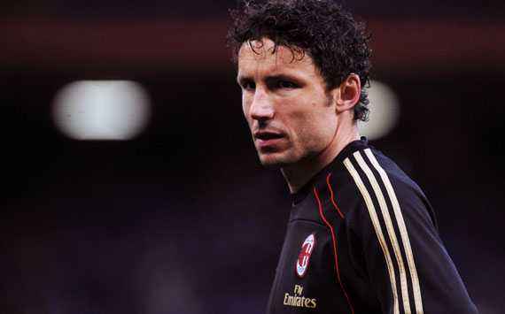 与莱罗伊 与莱罗伊