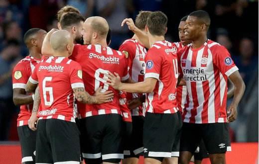 拜仁的战略 拜仁的战略