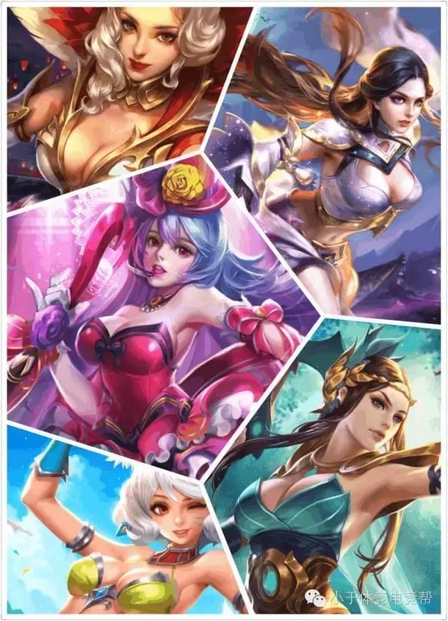 我们可以看 我们可以看