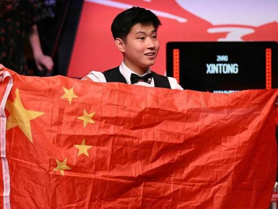 正如中国网 正如中国网