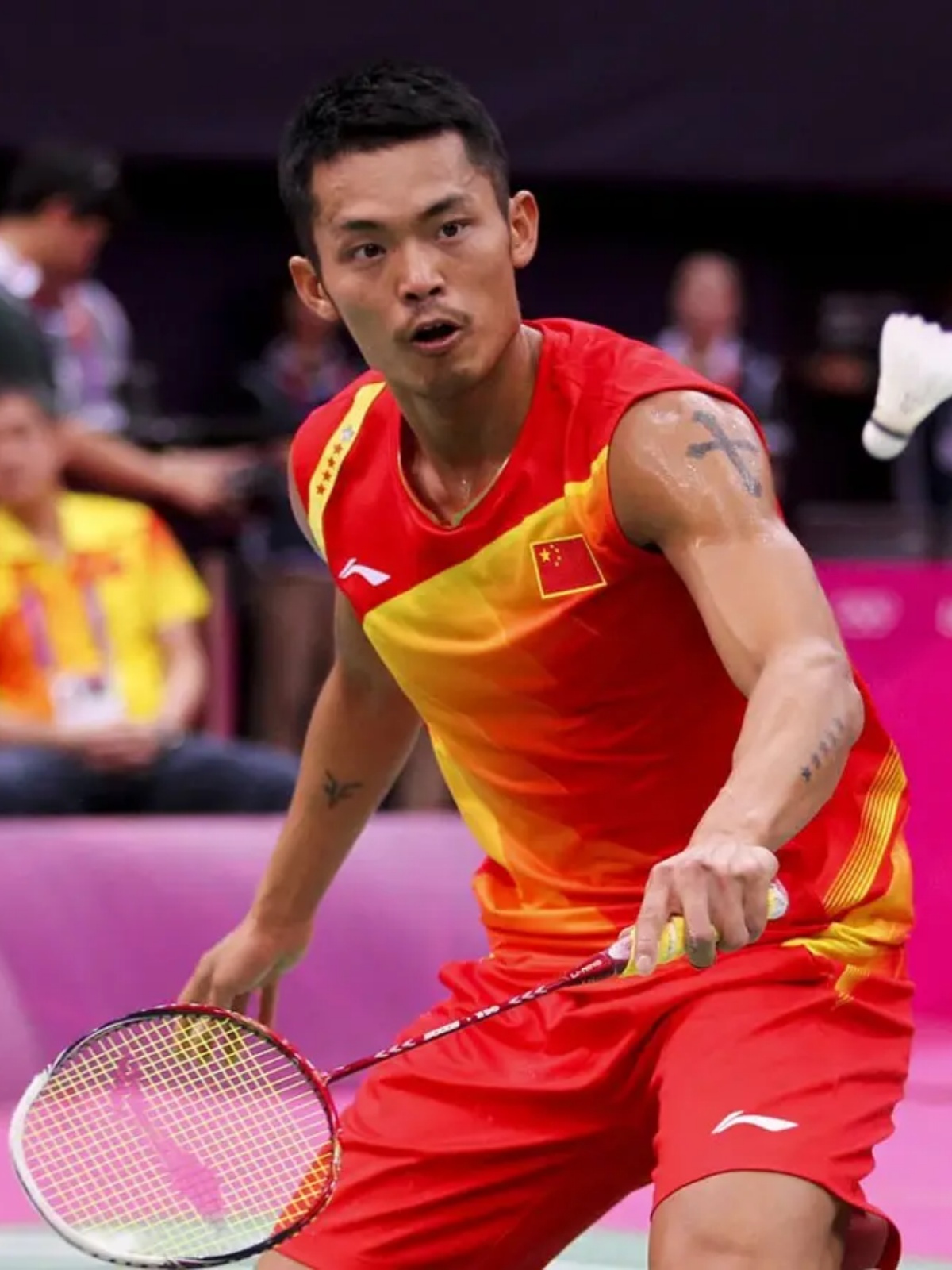 还需要在心 还需要在心