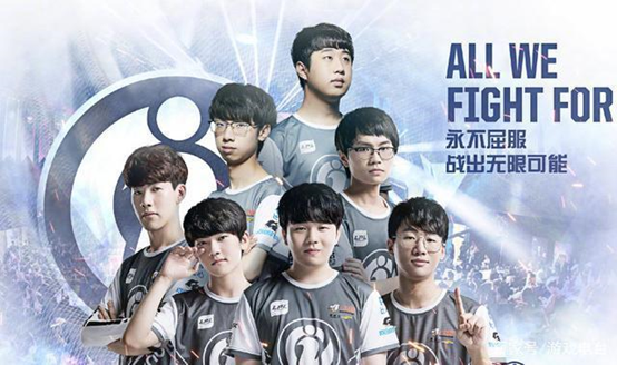 赖规则解释 赖规则解释