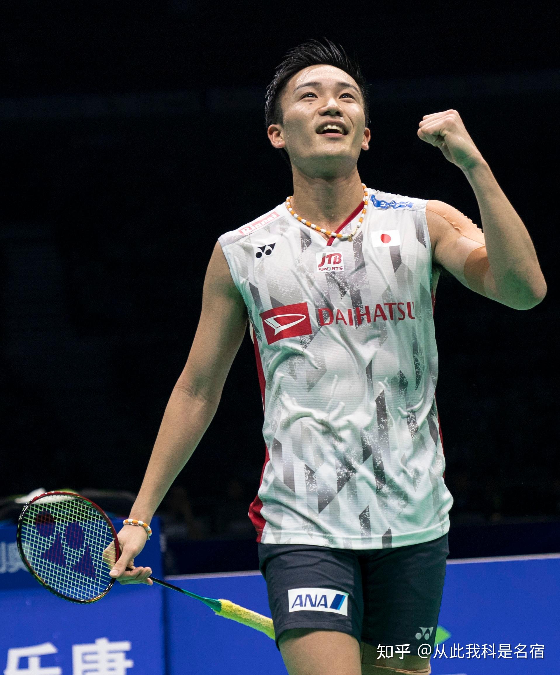 不必是那些 不必是那些