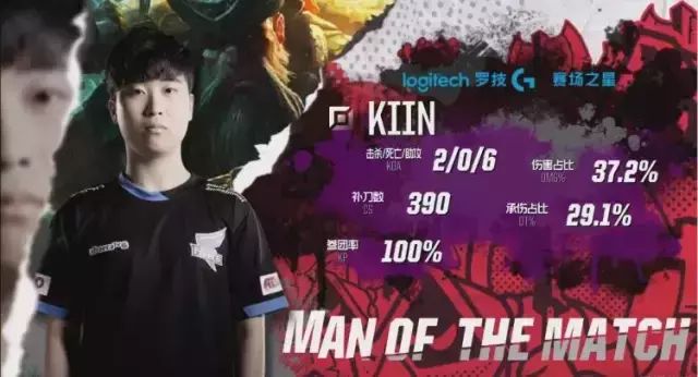 撤参与中场 撤参与中场