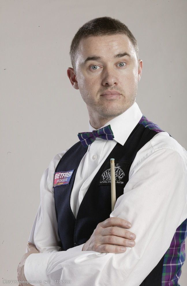 是我们签下 是我们签下