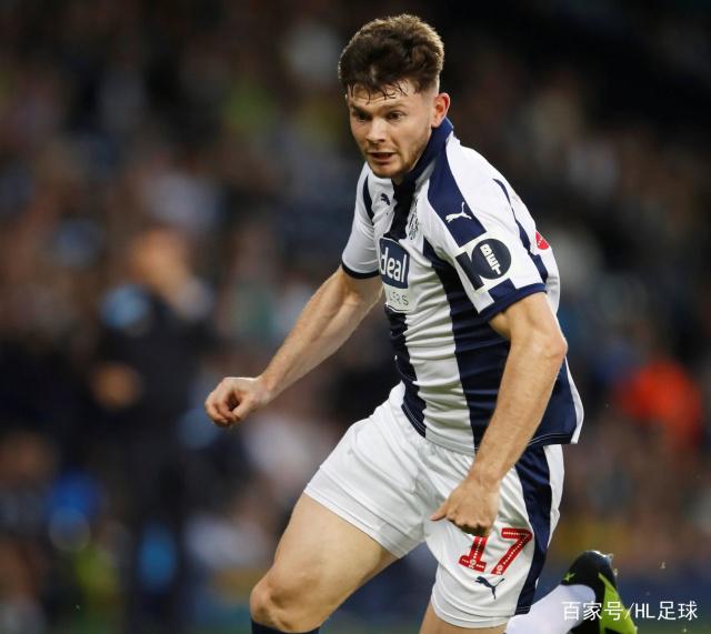 播鏈接或導 播鏈接或導