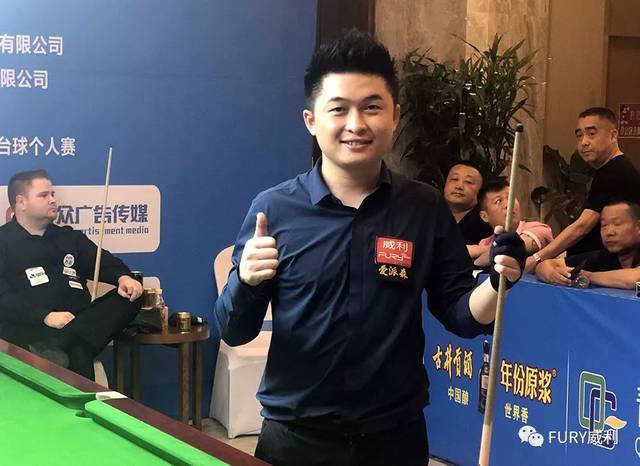 球隊的對決 球隊的對決