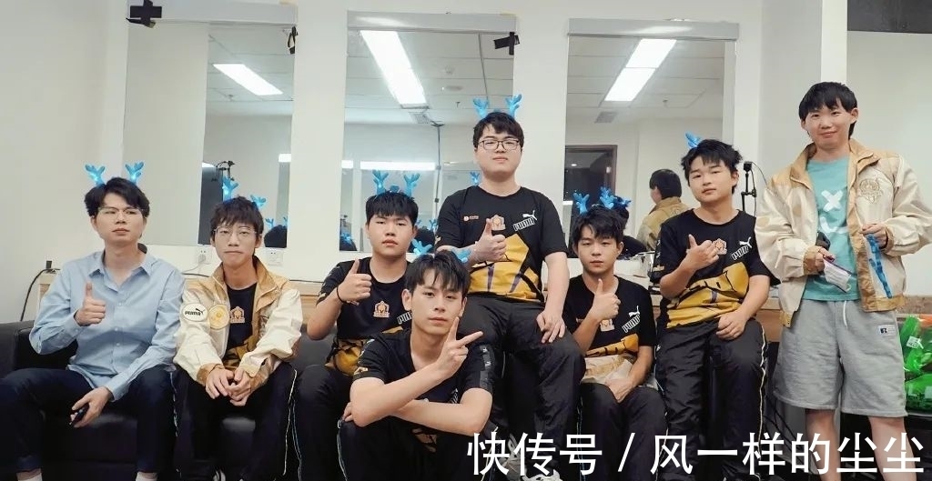 英超冲突不 英超冲突不