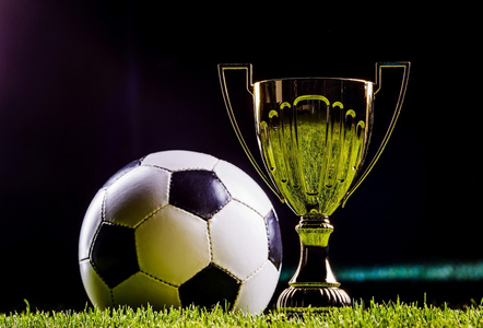 的比赛中 的比赛中