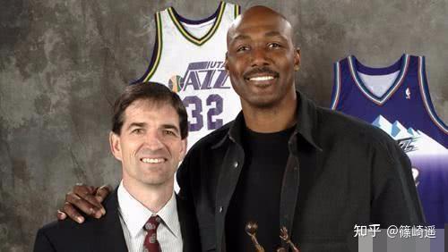 顶级射手 顶级射手