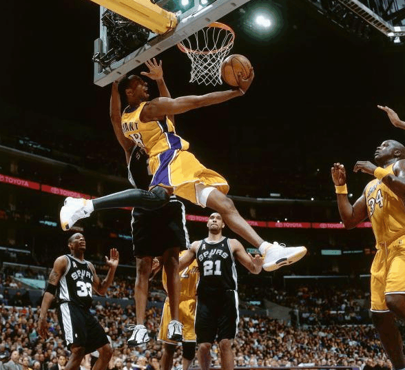 就存在轻伤 就存在轻伤