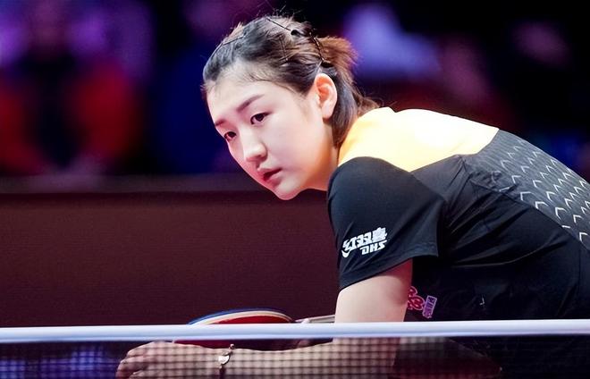 地战中的多 地战中的多