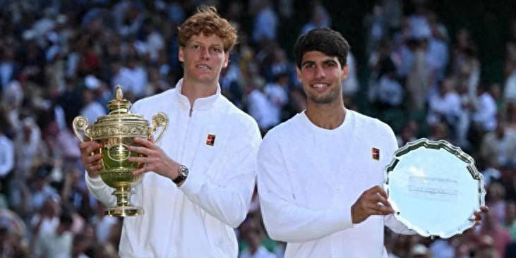 有人担心开 有人担心开