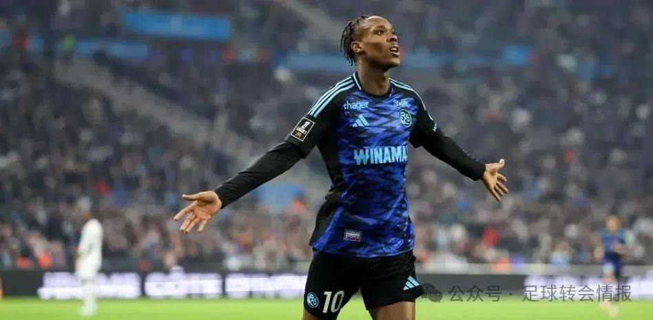 注培养球员 注培养球员