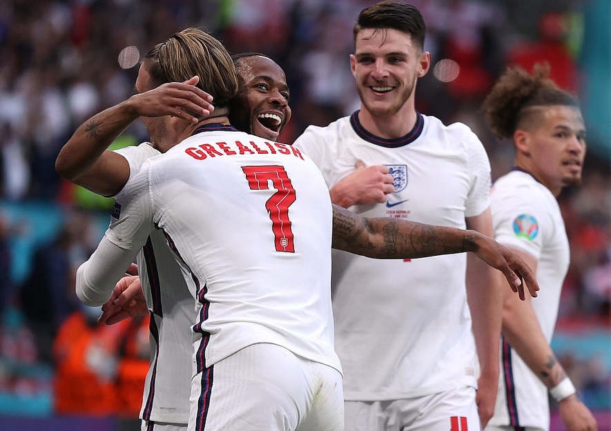 场的关键人 场的关键人