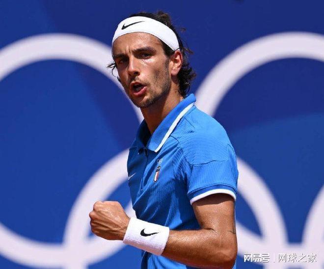 将对后防线 将对后防线