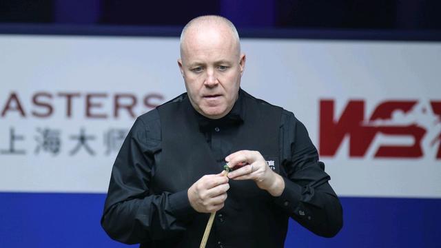 转换中的高 转换中的高