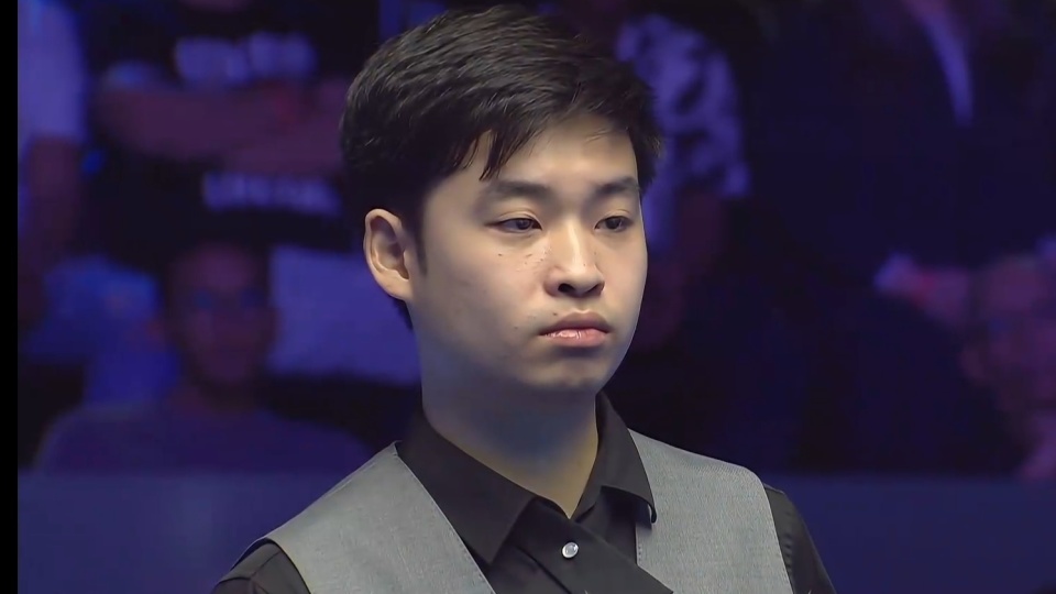 季末丢掉了 季末丢掉了